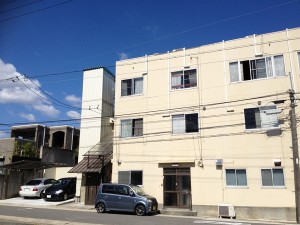 岐阜西濃のカウンセリング 岡田 安弘 公式サイト(くれたけ心理相談室 揖斐支部)の写真(愛知県名古屋市)